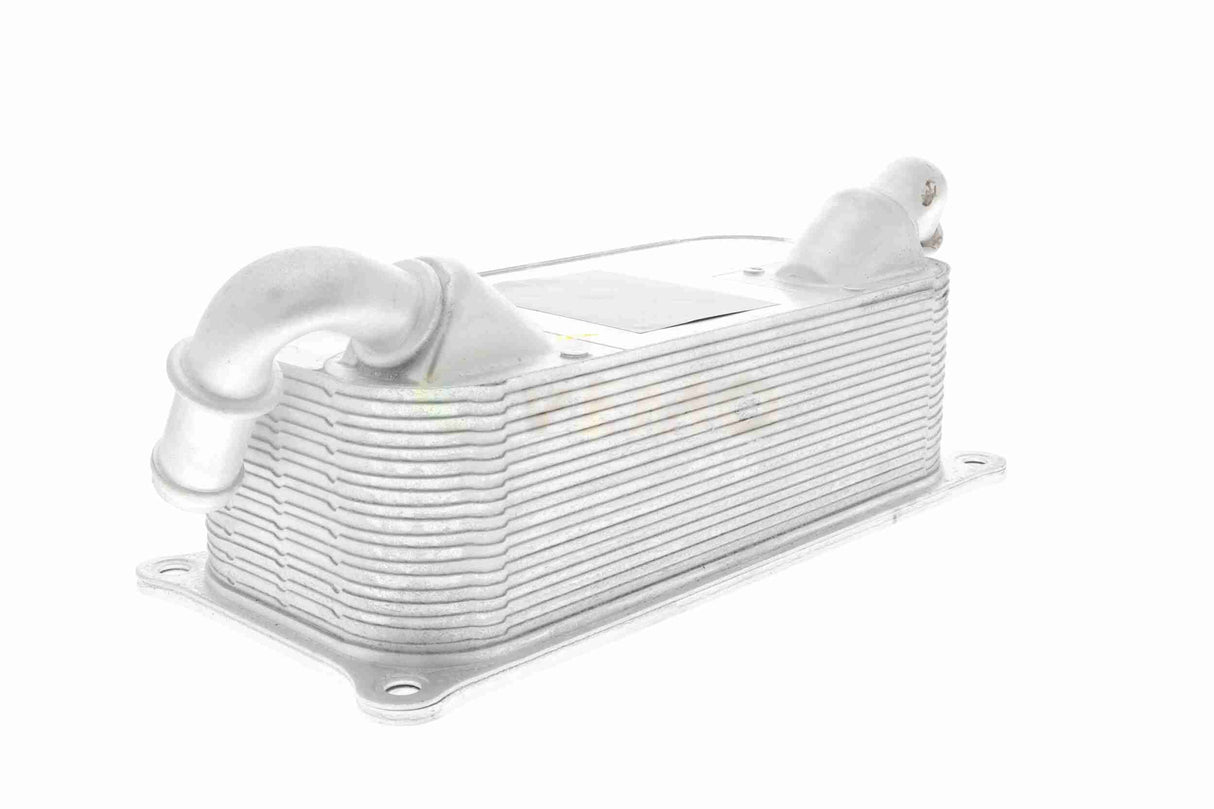 Oil Cooler, engine oil - V45-60-0009