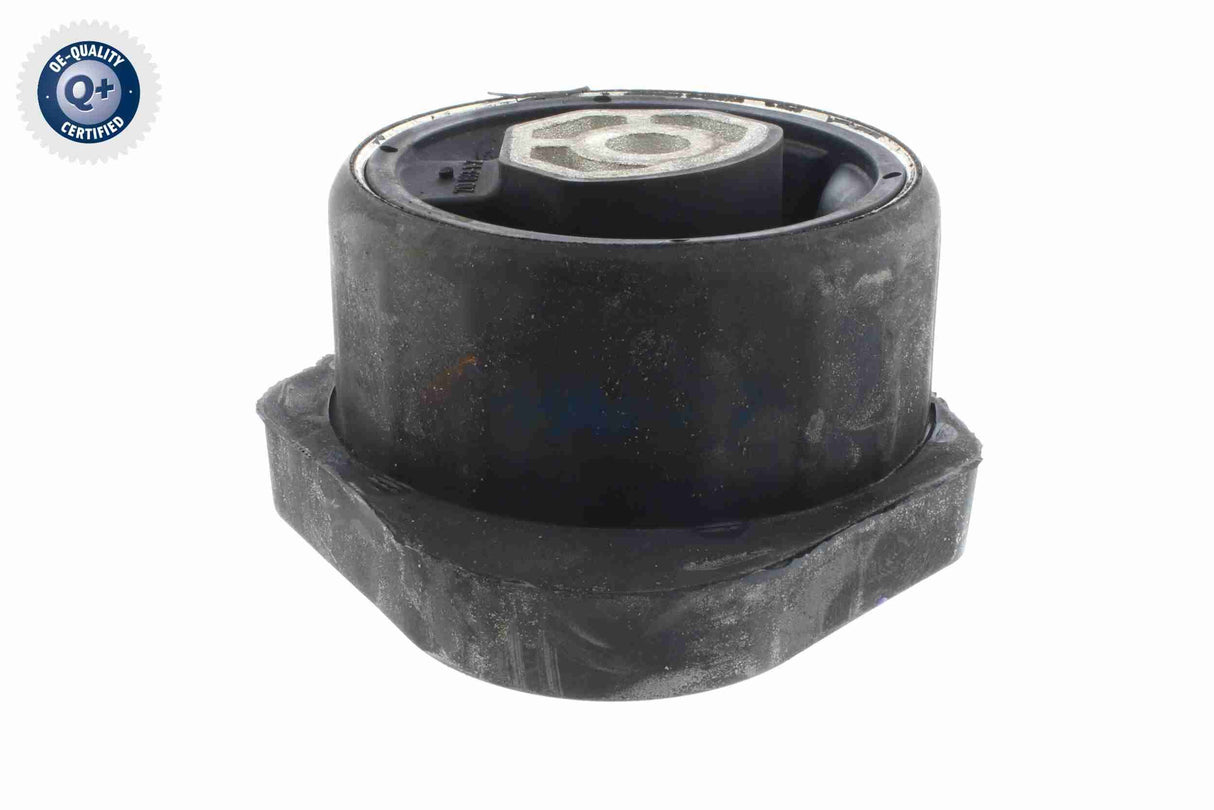 Mounting, automatic transmission - V20-2499