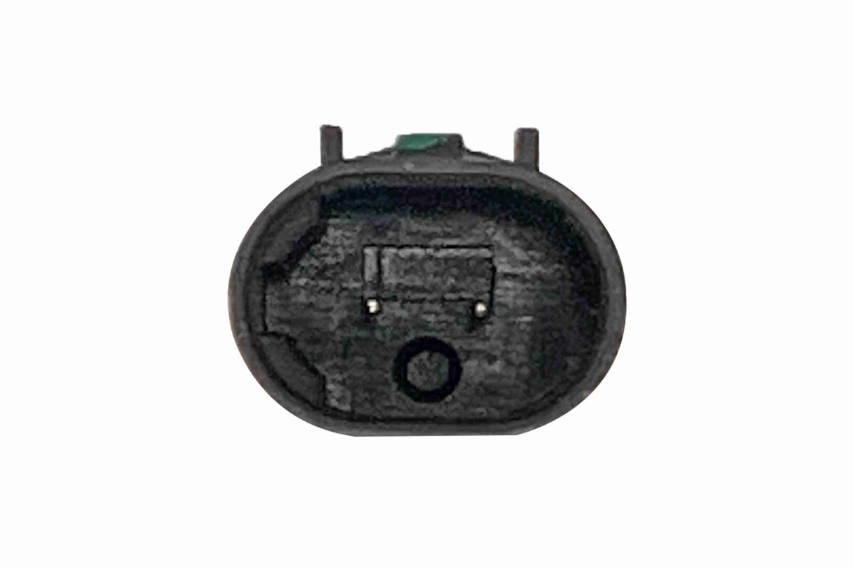 Sensor, wheel speed - V20-72-0212