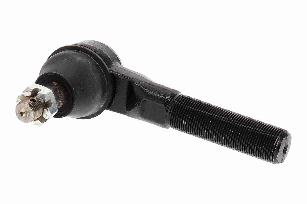 Tie Rod End - V25-1599