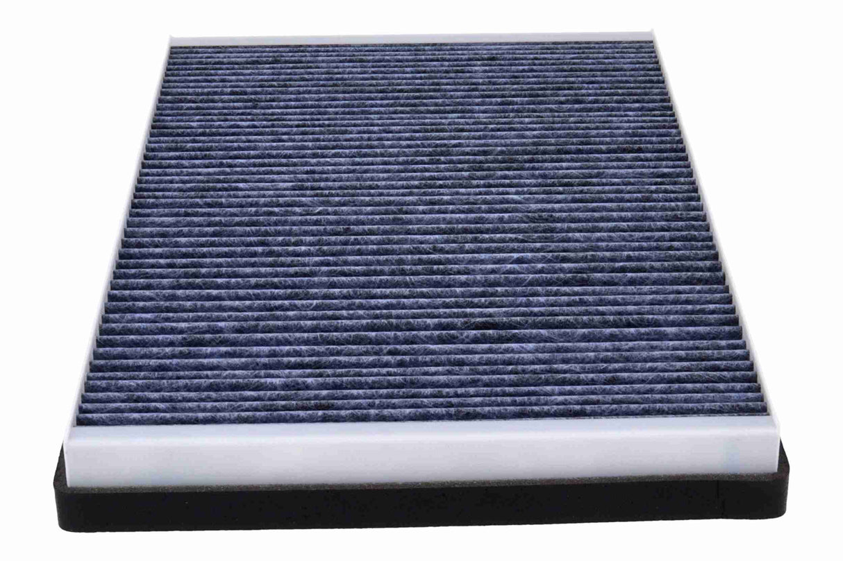 Filter, cabin air - V30-32-0005