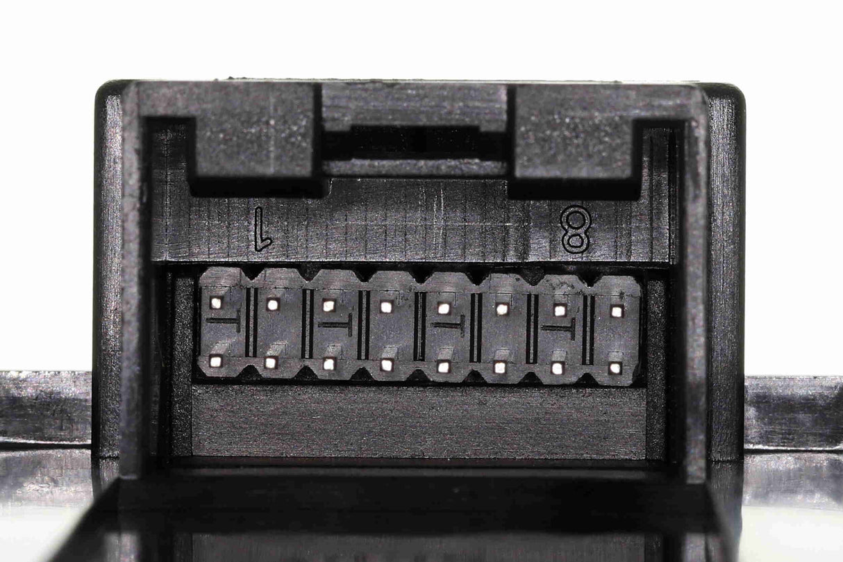 Switch, window regulator - V10-73-0012