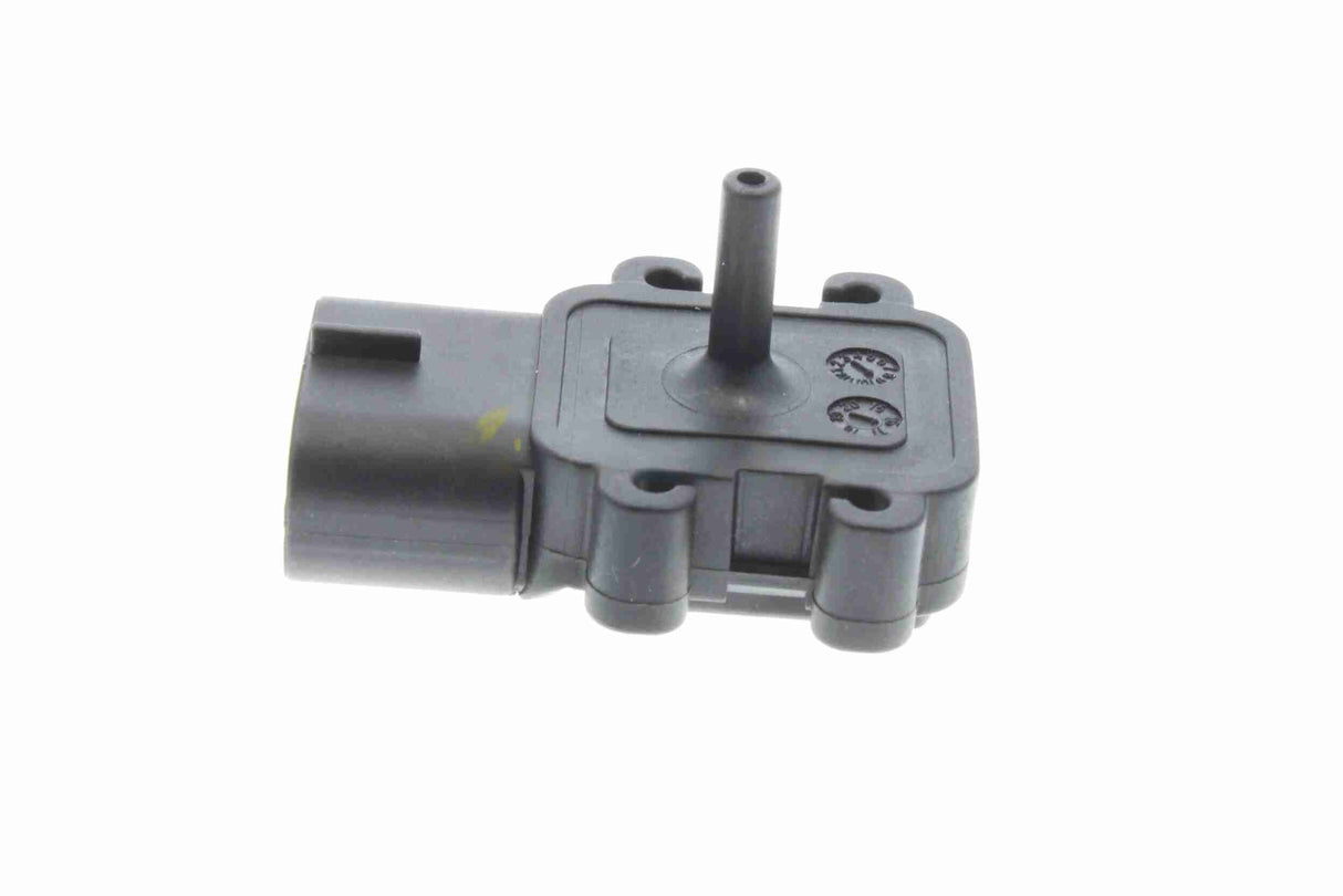 Sensor, intake manifold pressure - V70-72-0156