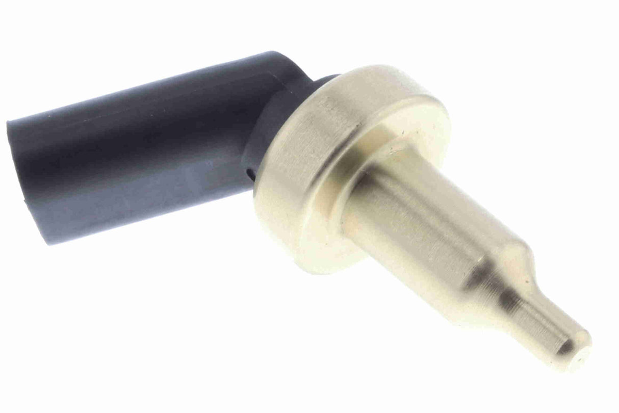 Sensor, coolant temperature - V20-72-0566