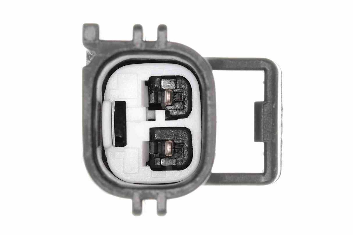 Sensor, exhaust gas temperature - V25-72-1173