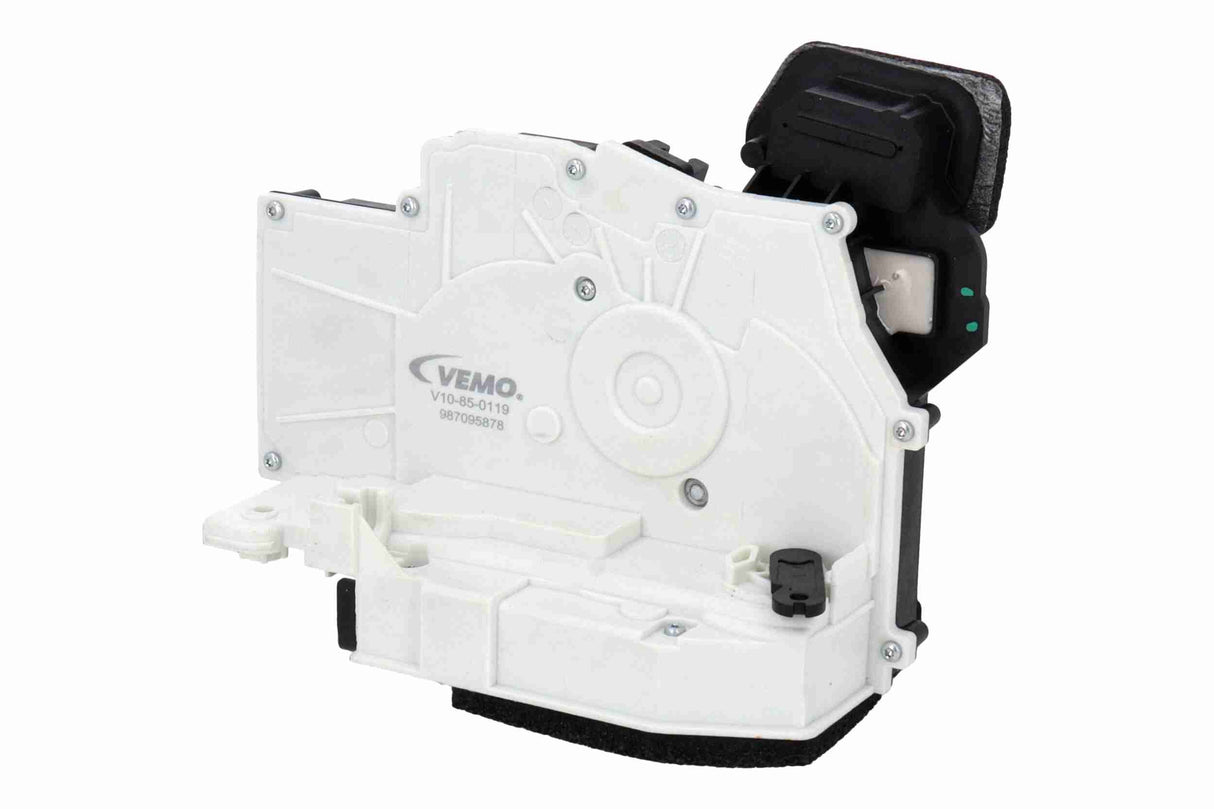 Door Lock - V10-85-0119