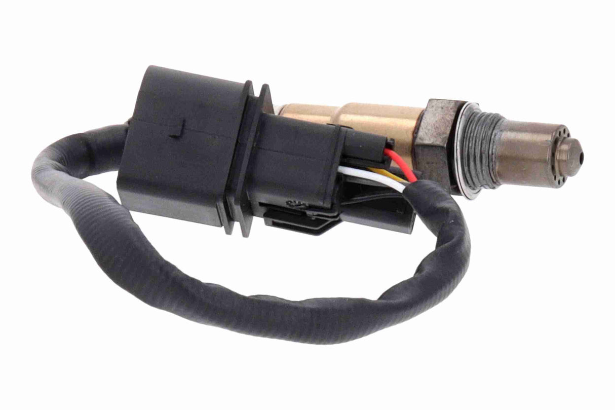 Oxygen Sensor - V20-76-0049