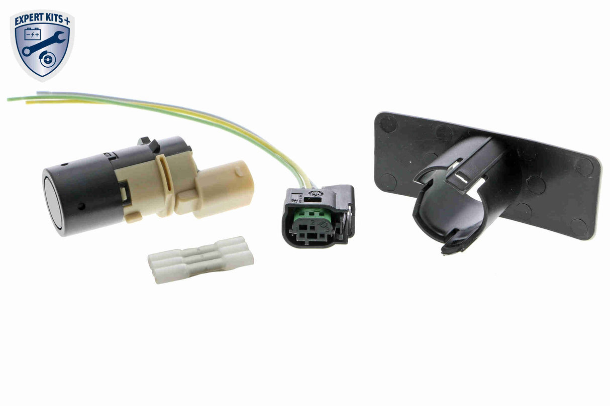 Sensor, park distance control - V22-72-10085