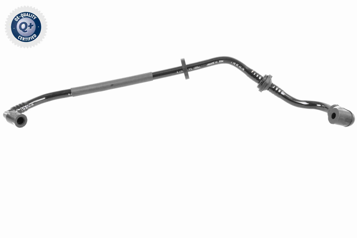 Vacuum Hose, braking system - V10-3660