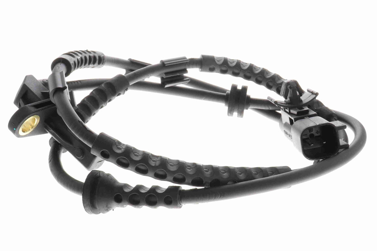 Sensor, wheel speed - V51-72-0099