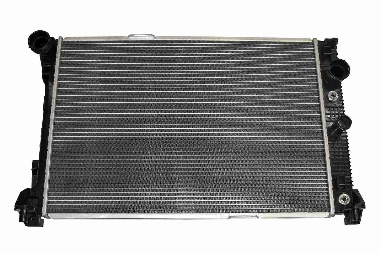 Radiator, engine cooling - V30-60-1275
