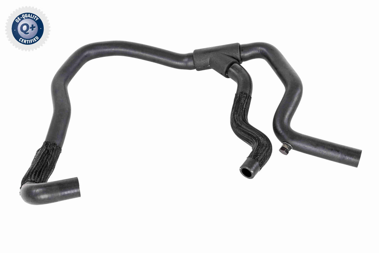 Heater Hose - V46-1604