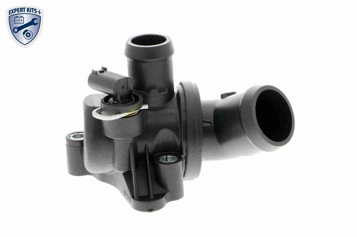 Thermostat Housing - V30-99-0185