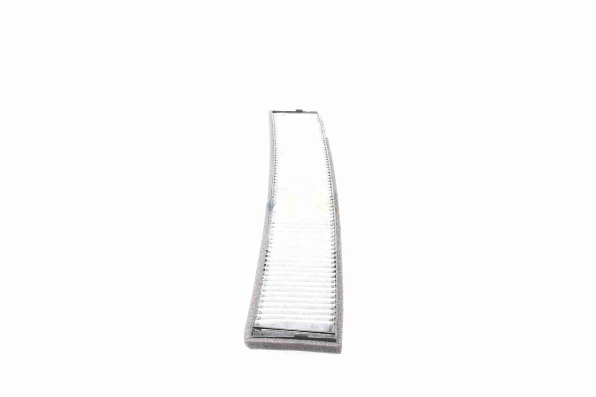 Filter, cabin air - V20-31-1043-1