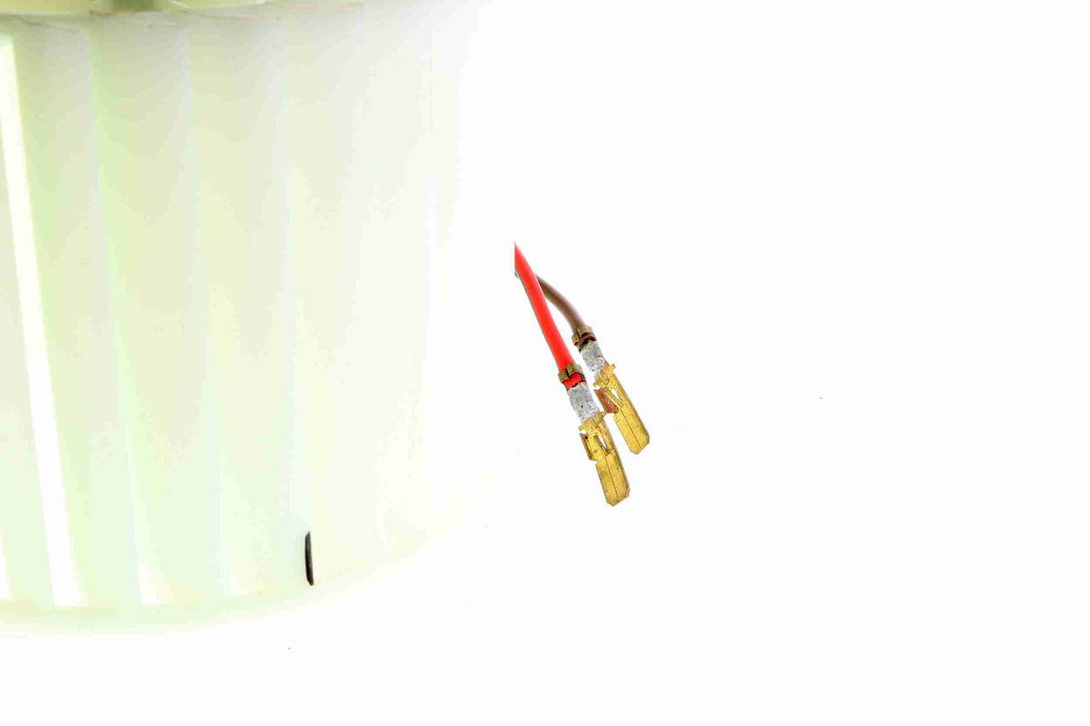 Interior Blower - V25-03-1626