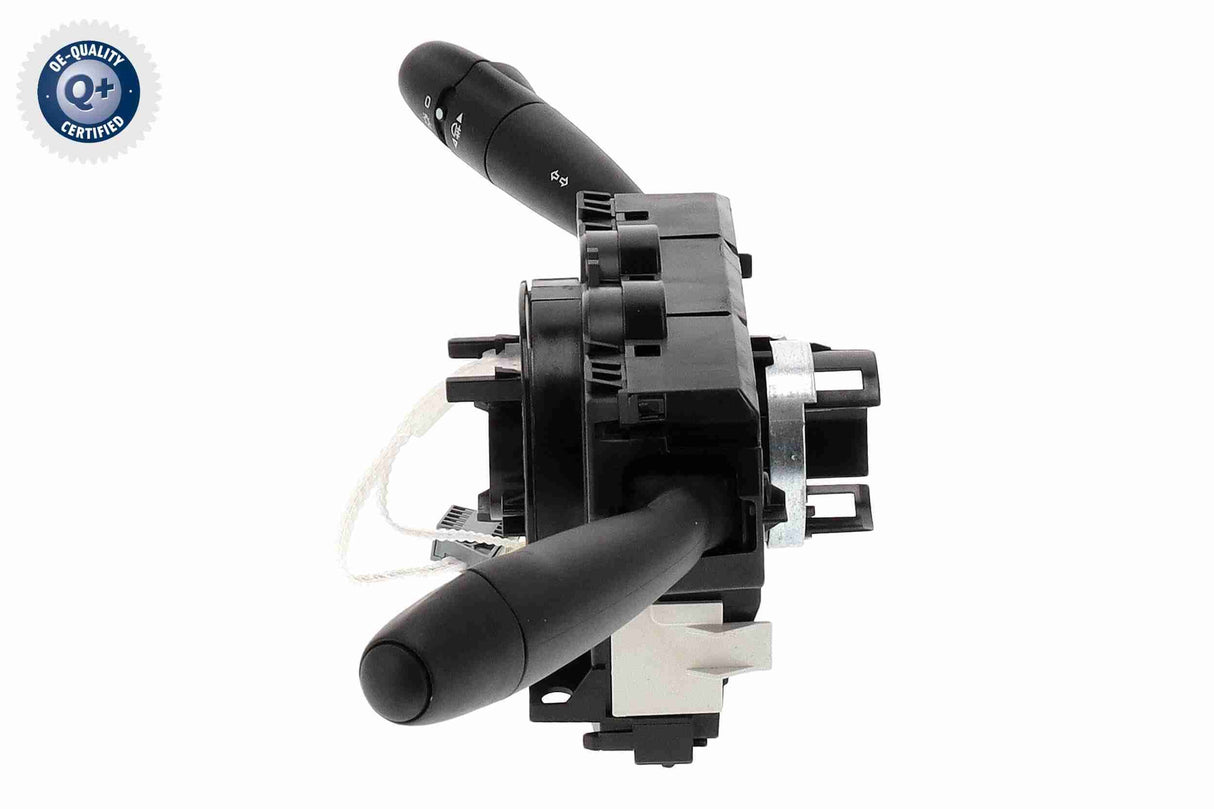Steering Column Switch - V22-80-0057