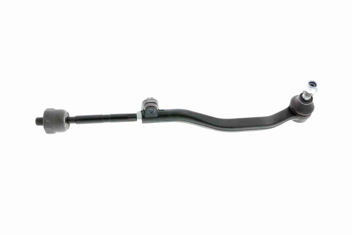 Tie Rod - V20-2822