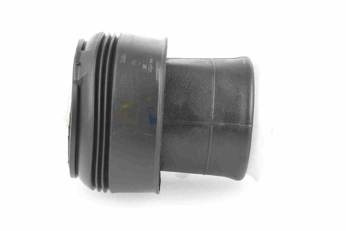 Air Suspension Strut - V20-50-0006-1