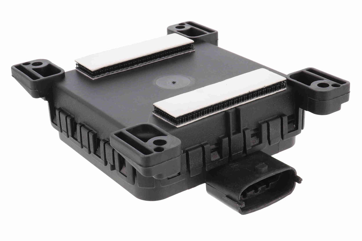 Relay, fuel pump - V95-71-0005