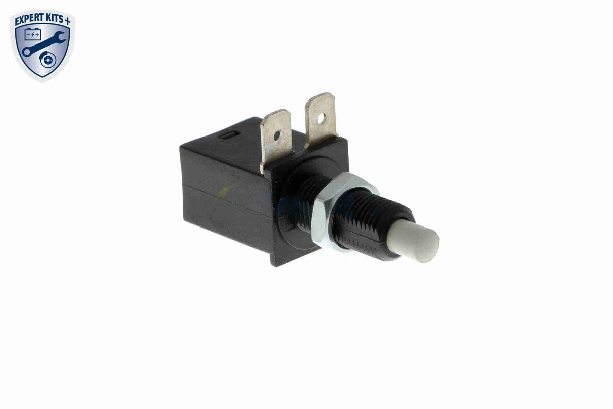 Stop Light Switch - V22-73-0009