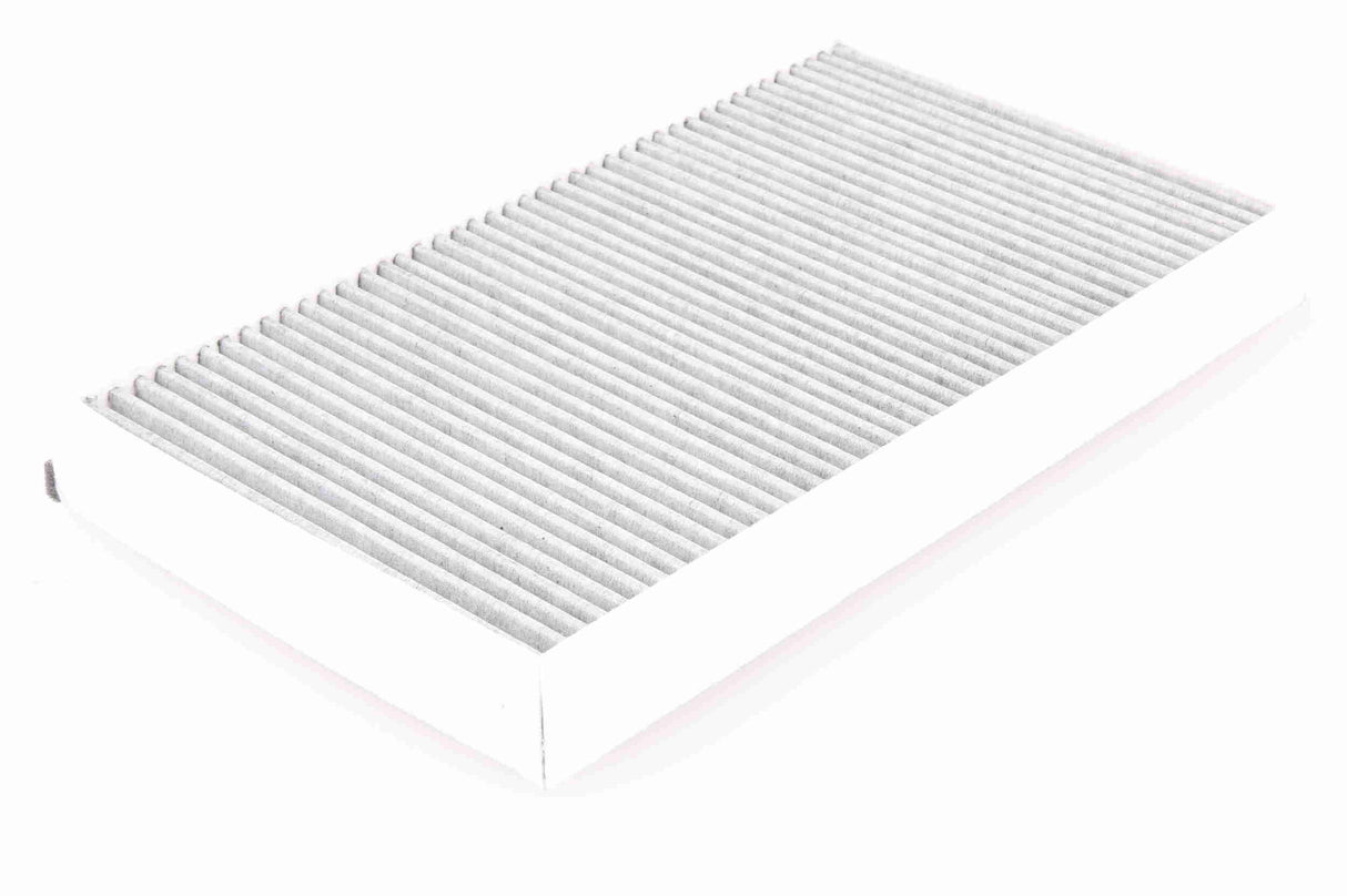 Filter, cabin air - V30-31-1046
