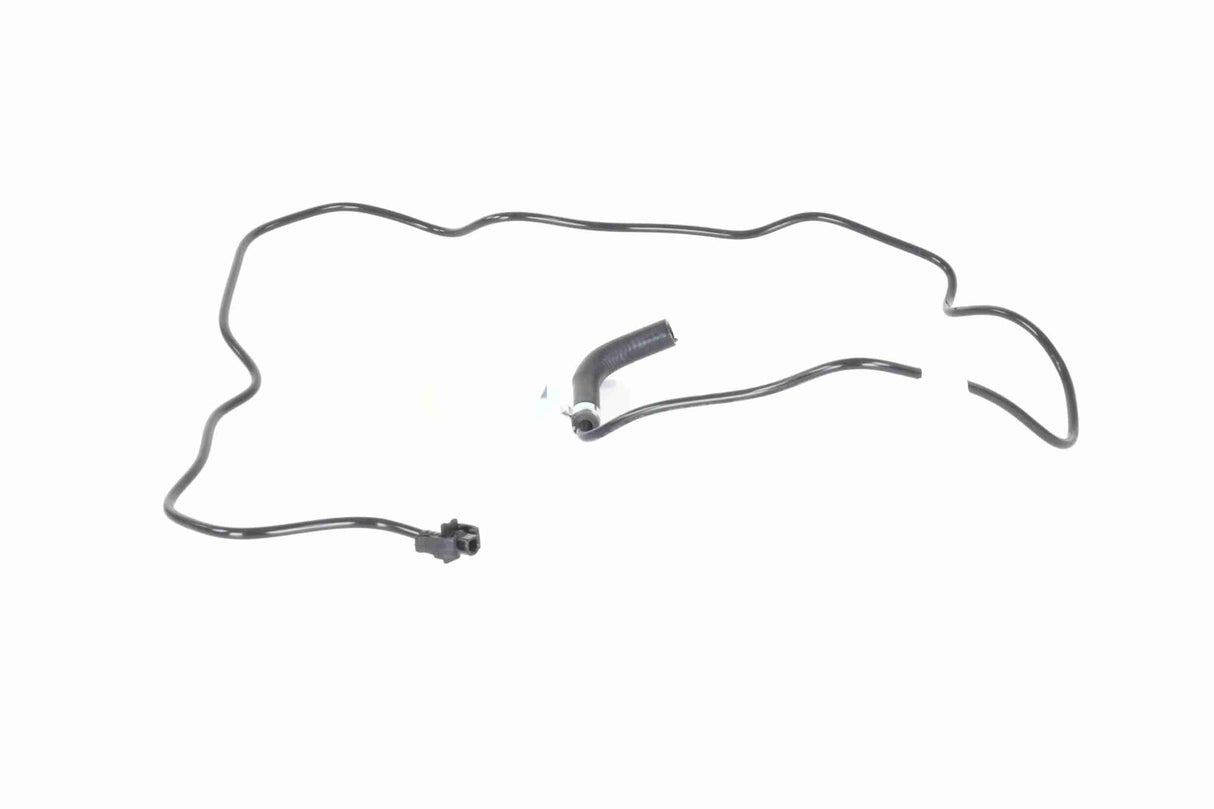 Breather Hose, expansion tank - V25-2696