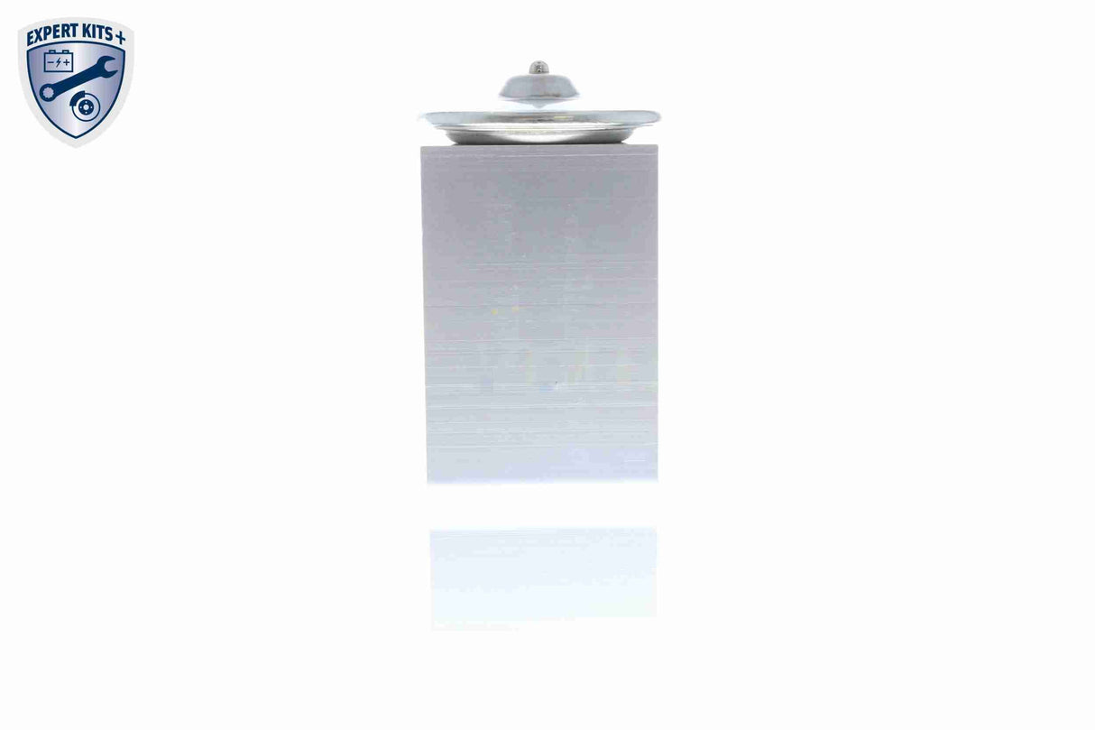 Expansion Valve, air conditioning - V24-77-0012