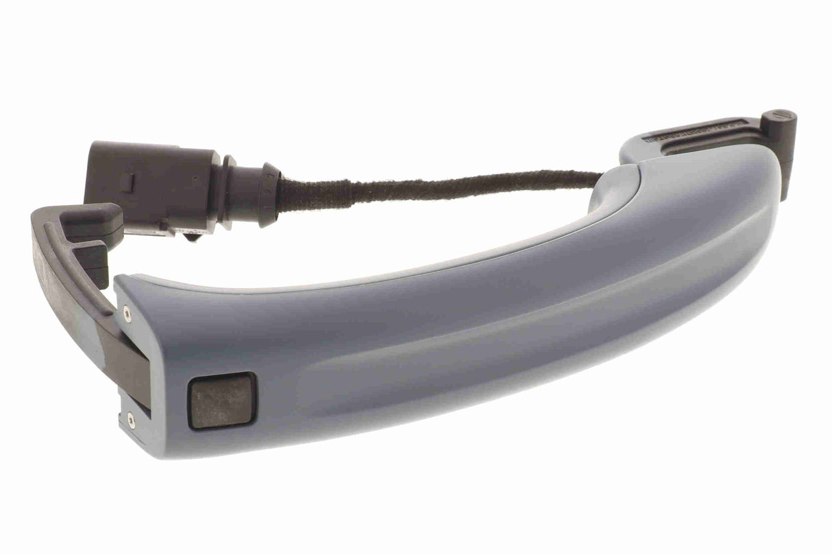 Exterior Door Handle - V10-85-0085