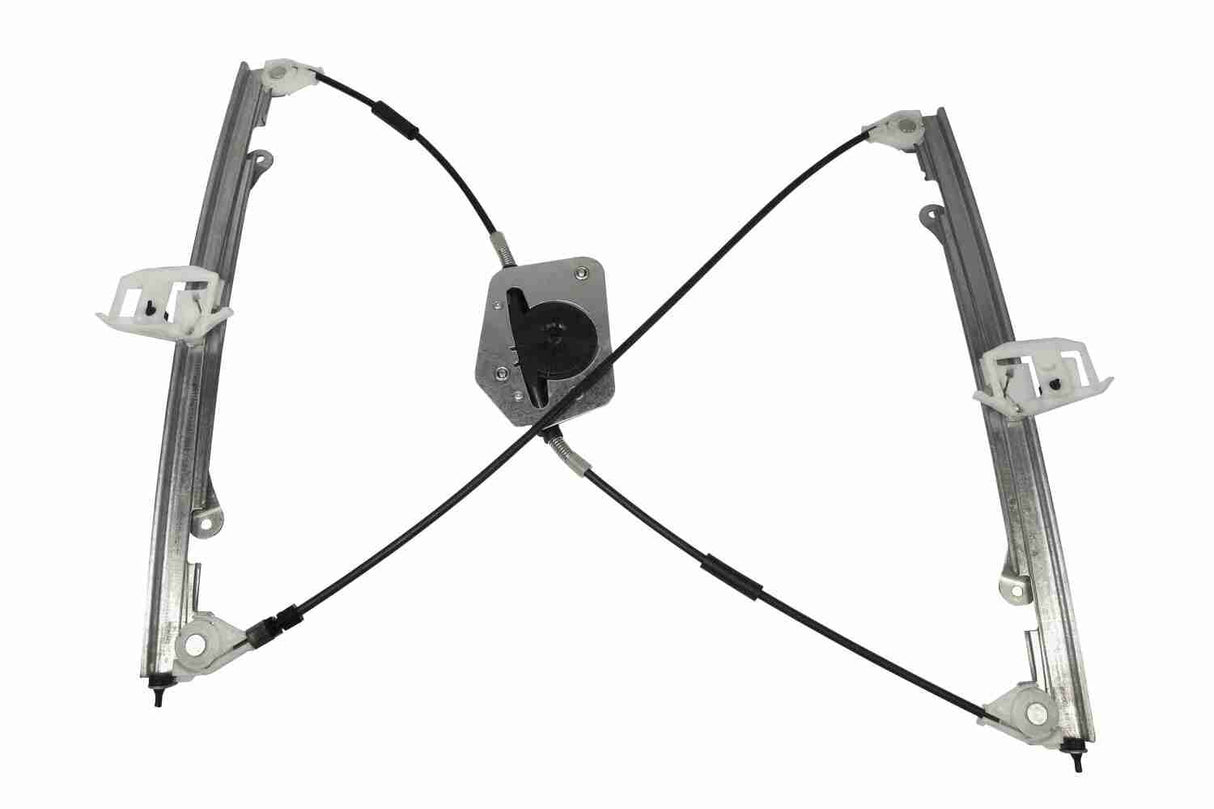 Window Regulator - V24-0442