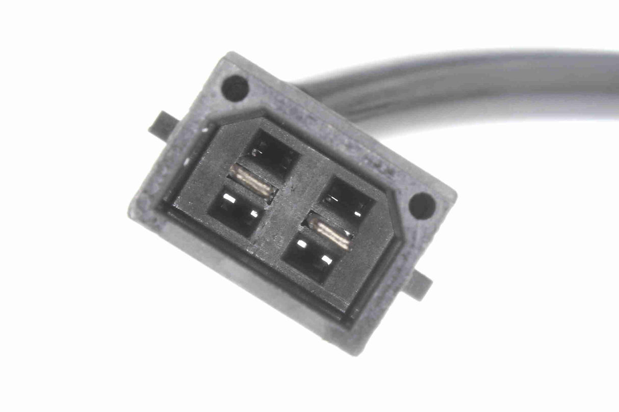 Sensor, wheel speed - V10-72-1317
