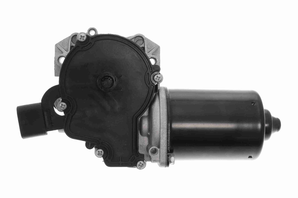 Wiper Motor - V20-07-0024