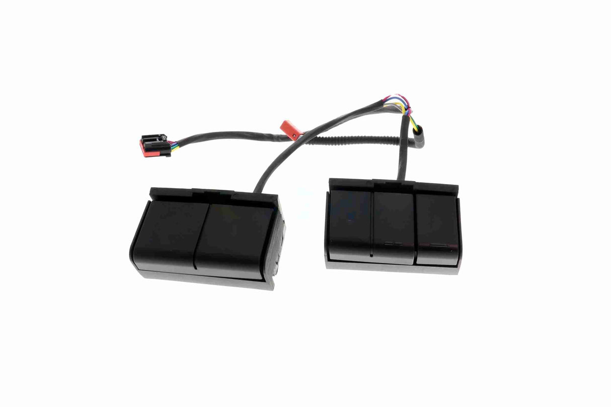Multi-Function Switch - V25-73-0151