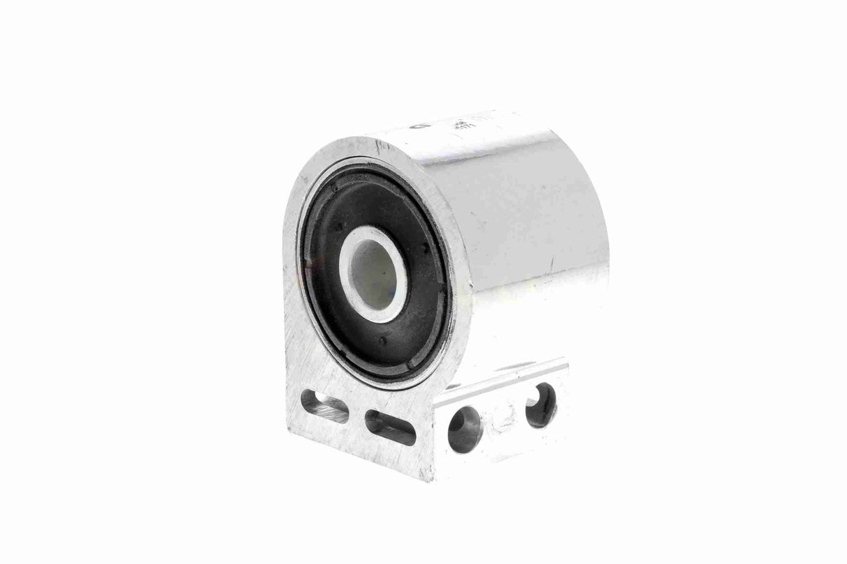 Mounting, control/trailing arm - V40-1858