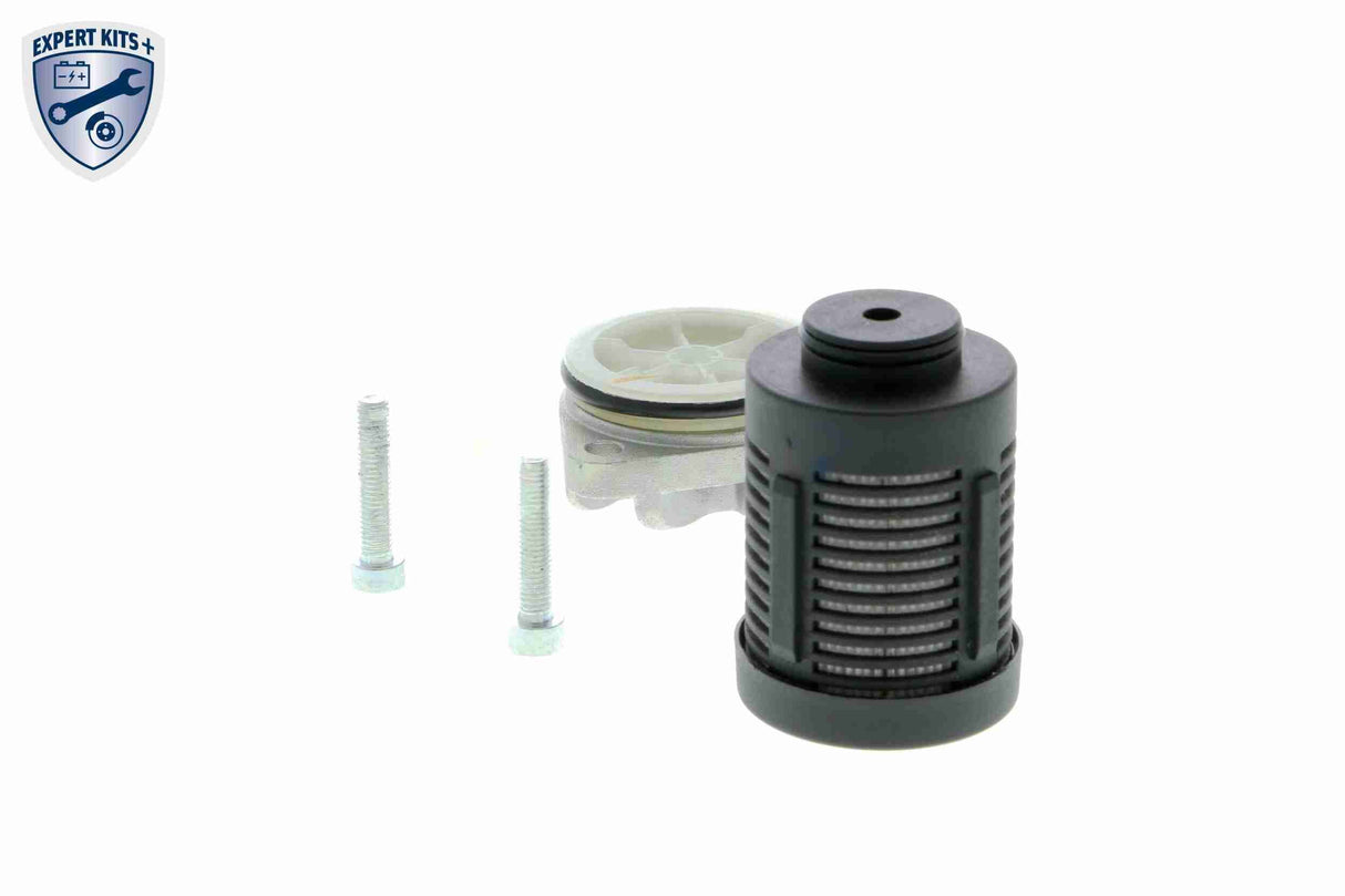 Hydraulic Filter, multi-plate clutch (all-wheel drive) - V95-0373
