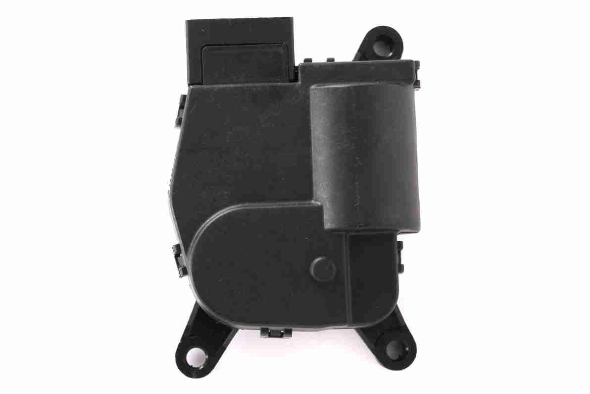 Actuator, blending flap - V33-77-0027