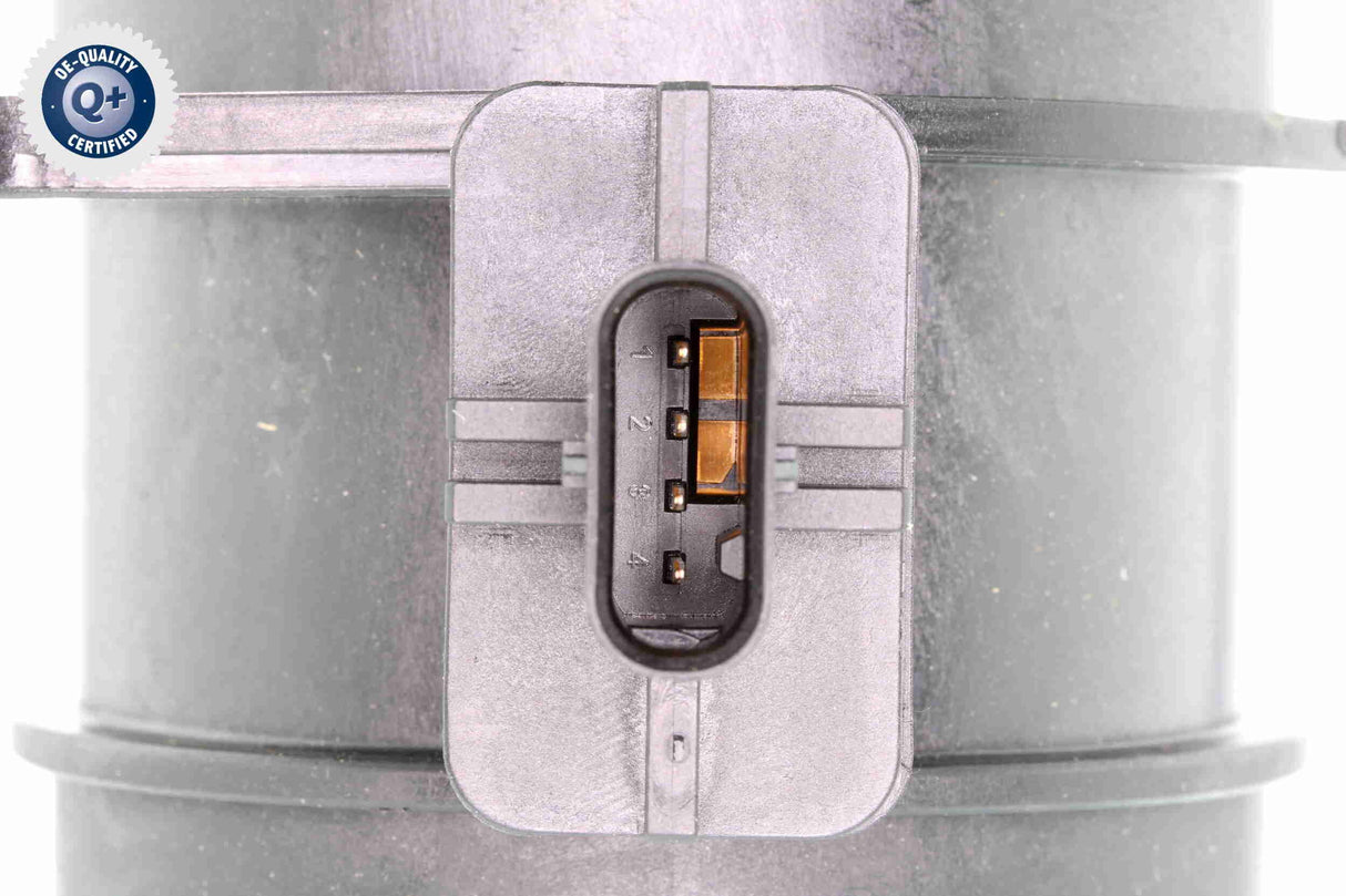 Mass Air Flow Sensor - V10-72-1274