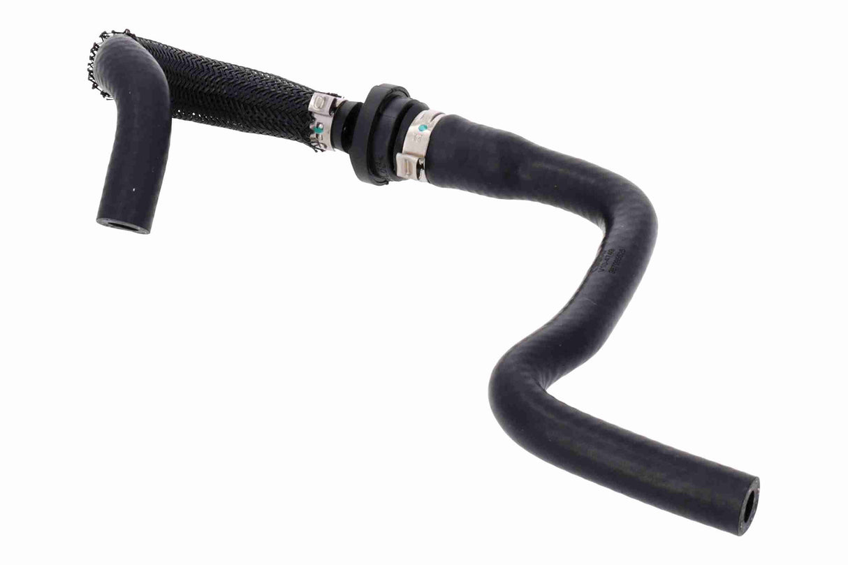 Hose, crankcase ventilation - V10-4749