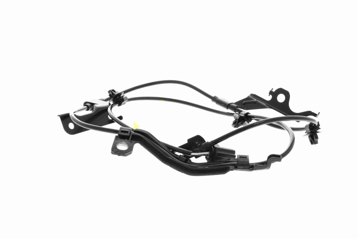 Sensor, wheel speed - V70-72-0419