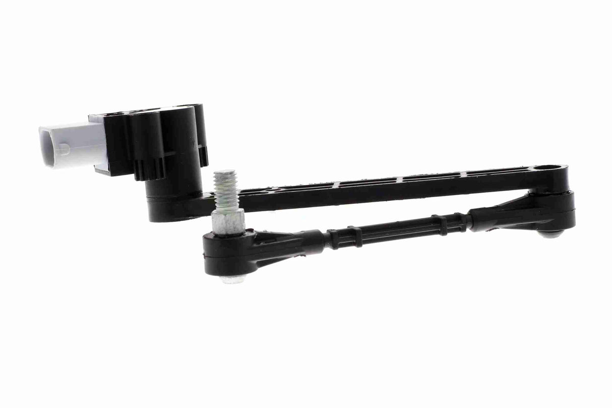 Sensor, level control - V48-72-0096