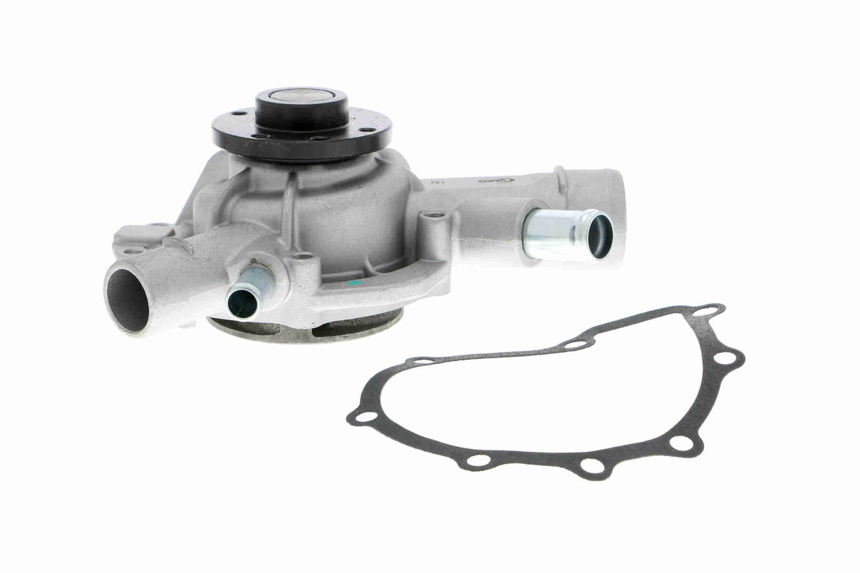Water Pump, engine cooling - V30-50044