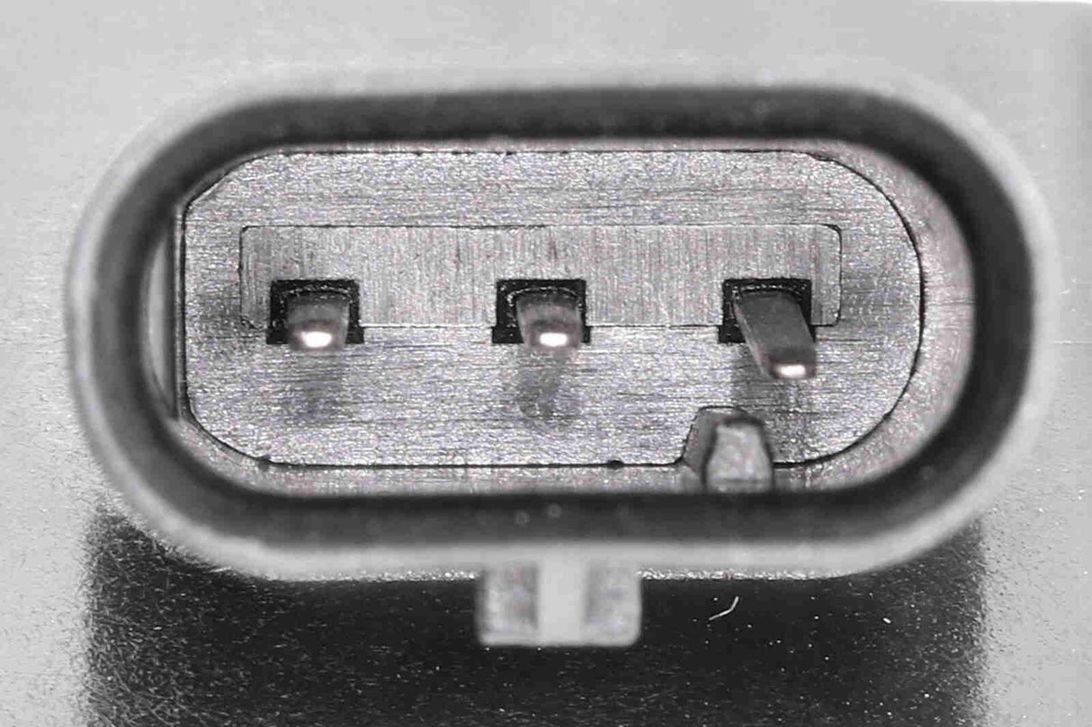 Ignition Coil - V95-70-0009