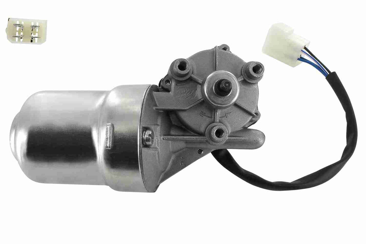 Wiper Motor - V24-07-0041