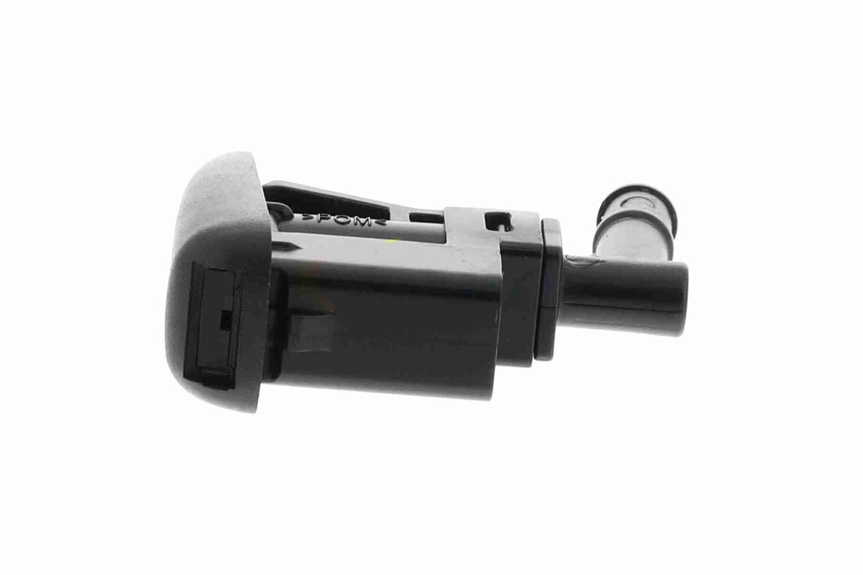 Washer Fluid Jet, window cleaning - V20-08-0440