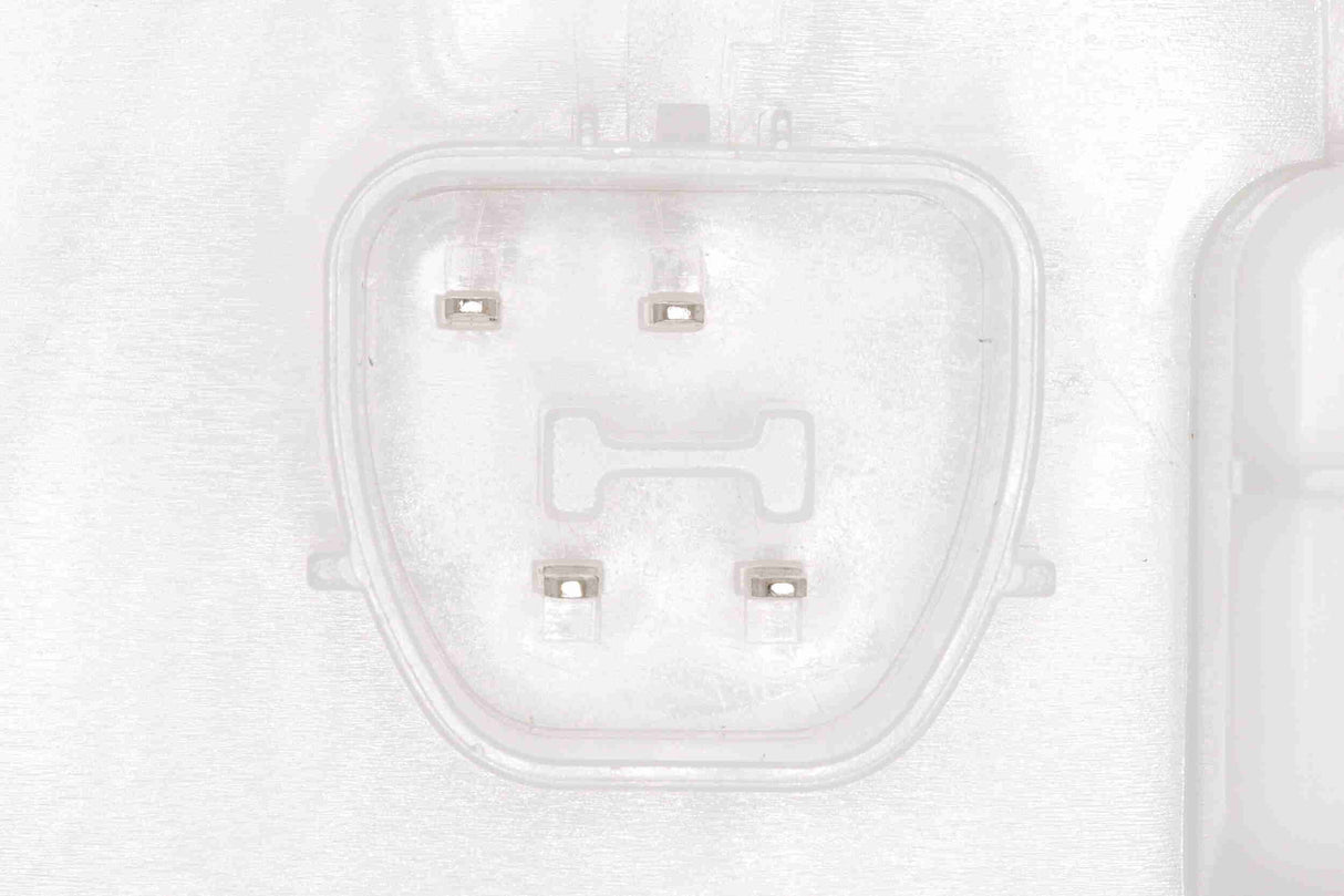 Fuel Pump - V25-09-0101