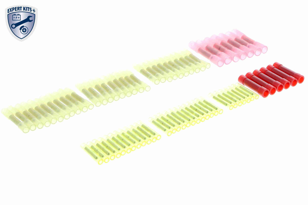 Repair Kit, cable set - V20-83-0014