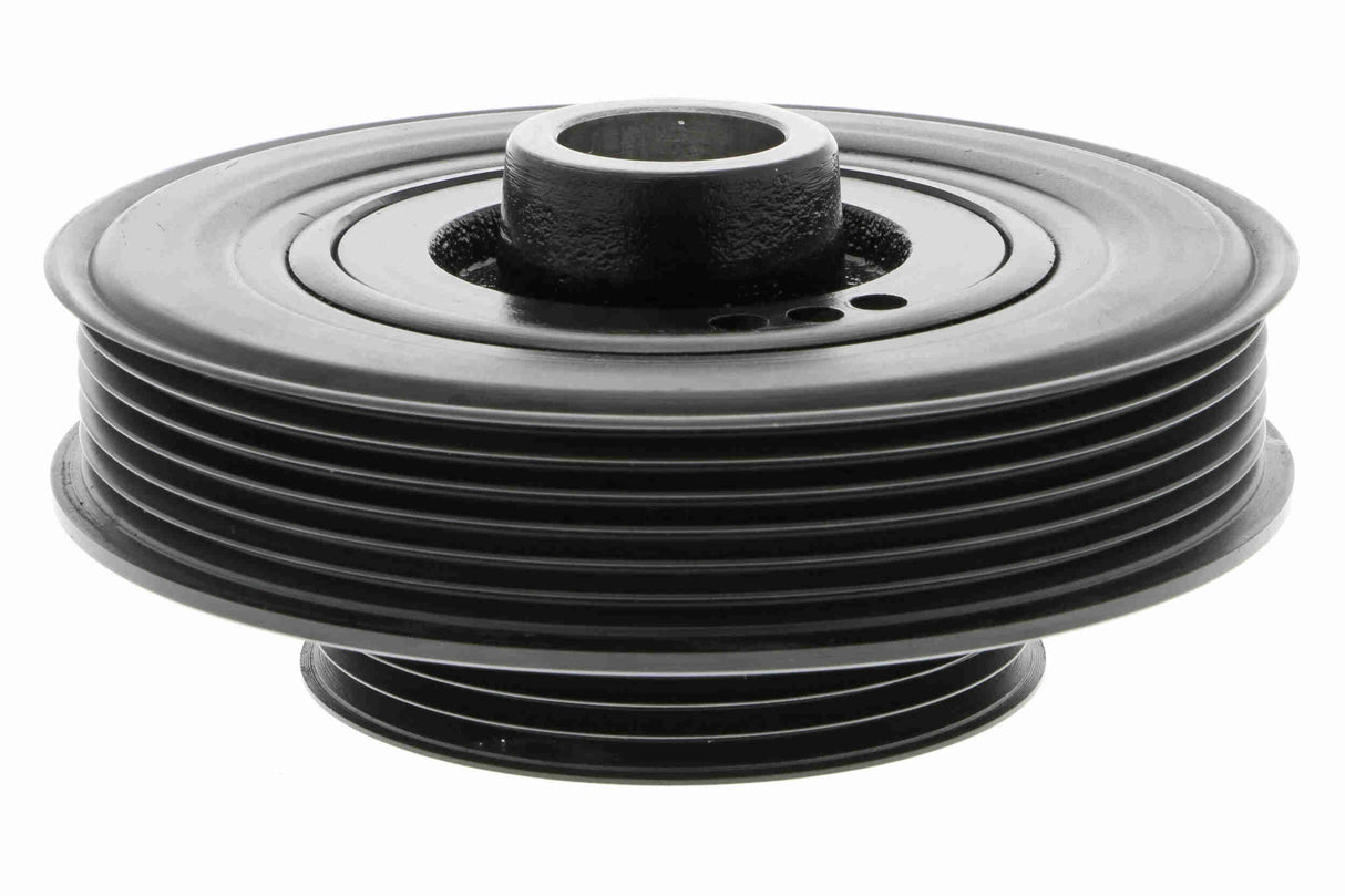 Belt Pulley, crankshaft - V25-1174