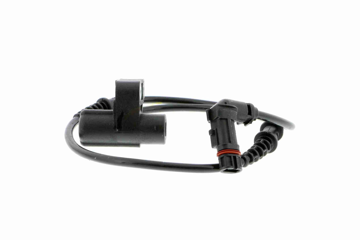 Sensor, wheel speed - V30-72-0129