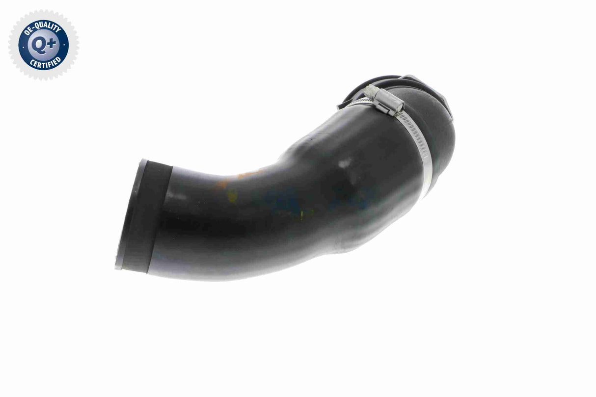 Charge Air Hose - V20-2969