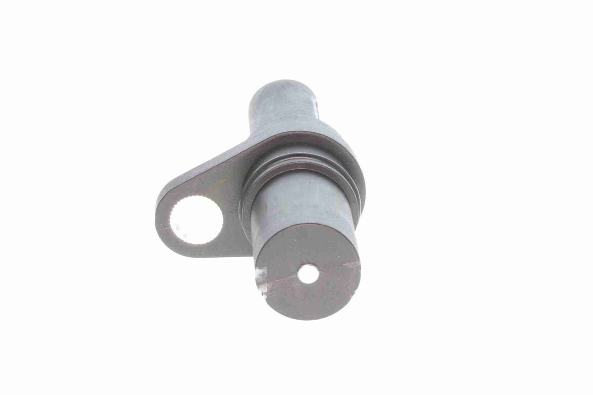 Sensor, crankshaft pulse - V10-72-1046