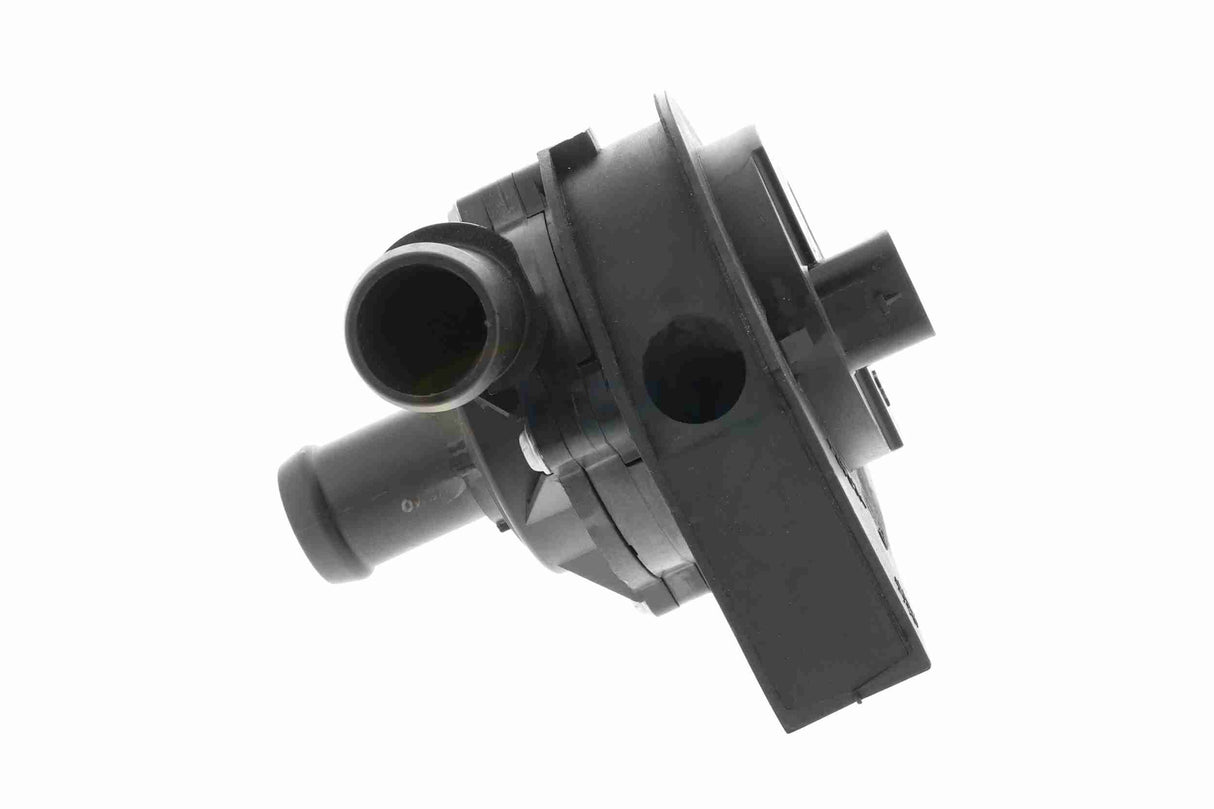 Water Pump, engine cooling - V10-16-0029